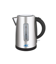 Anex AG-4047 Deluxe Kettle