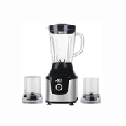 Anex AG-6046 Deluxe Blender Grinder