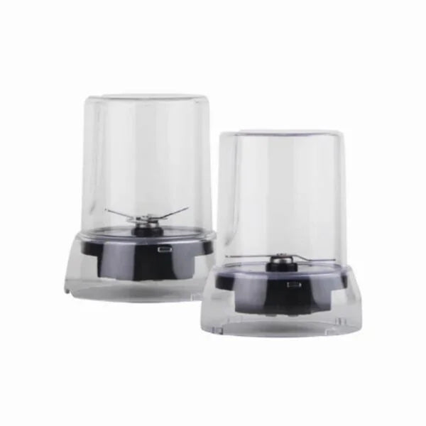 Anex AG-6046 Deluxe Blender Grinder