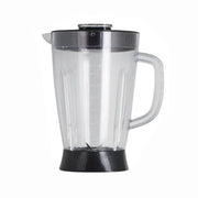 Anex AG-6046 Deluxe Blender Grinder