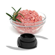 Anex AG-3146 Deluxe Chopper Blender