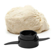 Anex AG-3146 Deluxe Chopper Blender