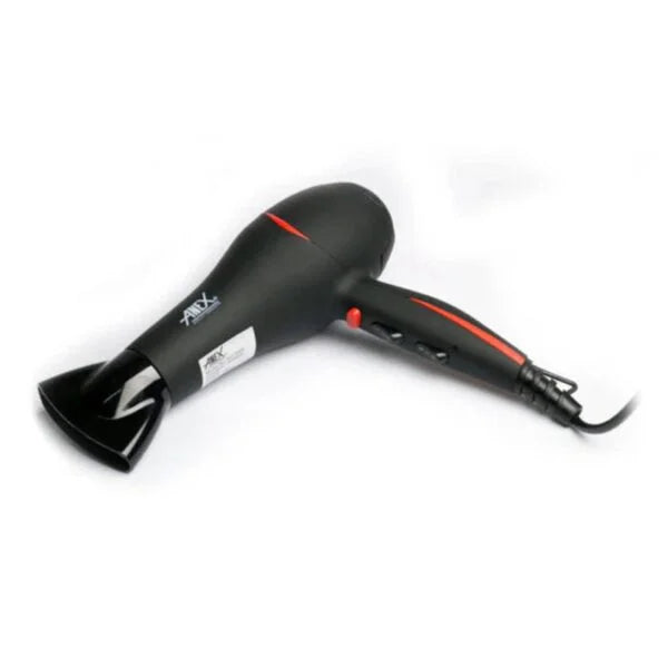 Anex AG-7025 Deluxe Hair Dryer