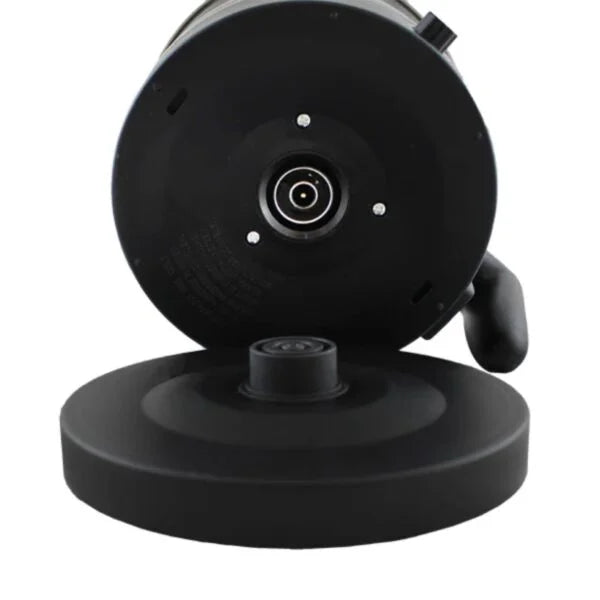 Anex AG-4054 Deluxe Kettle