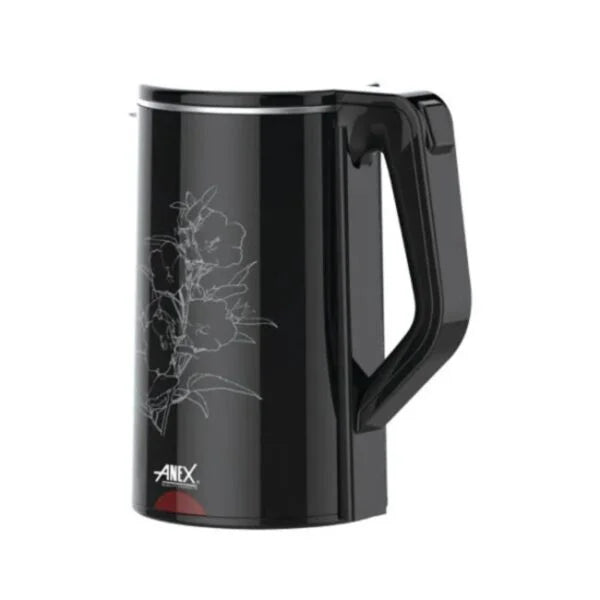 Anex Deluxe Kettle AG-4057