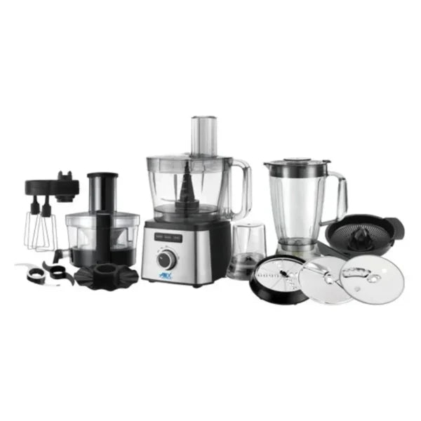 Anex AG-3159 Kitchen Robot