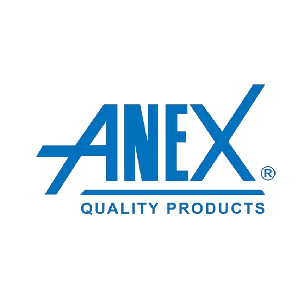 Anex