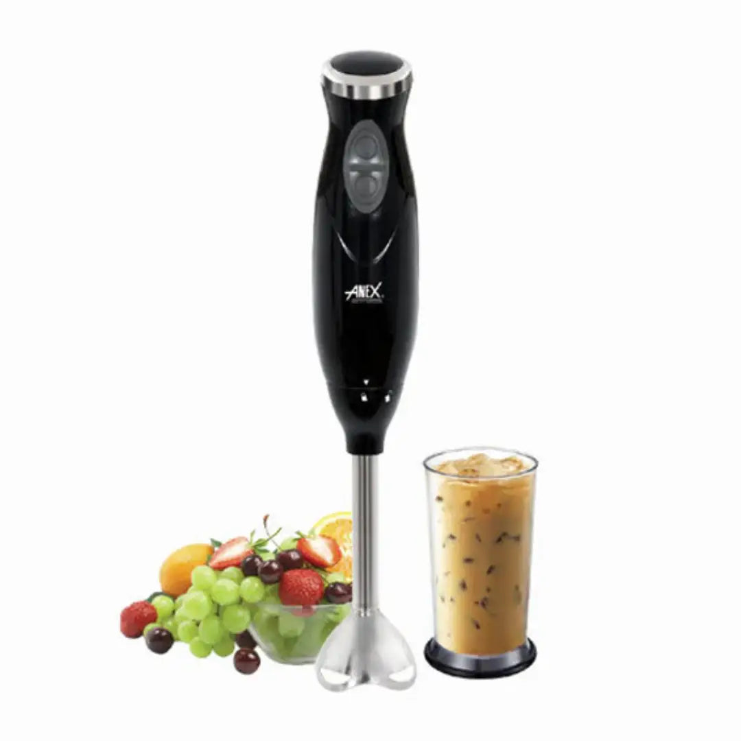 Anex Deluxe Hand Blender AG-121