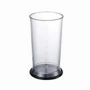 Anex Deluxe Hand Blender AG-121