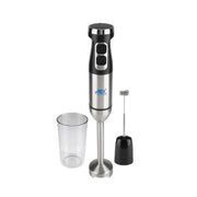 Anex Deluxe Hand Blender AG-144