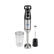 Anex Deluxe Hand Blender AG-145