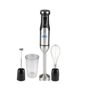 Anex Deluxe Hand Blender AG-146