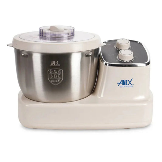 Anex AG-2127 500W Dough Maker