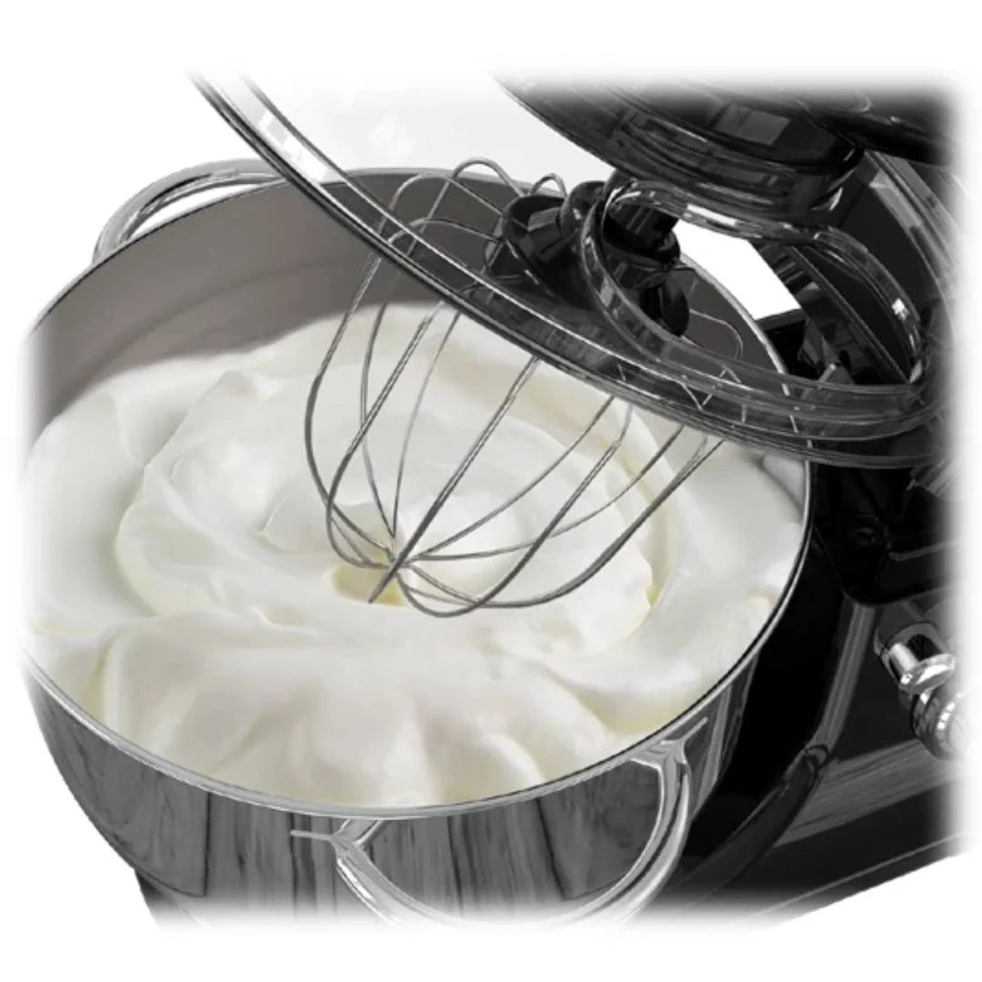 Anex AG-819 1200W Deluxe Stand Mixer