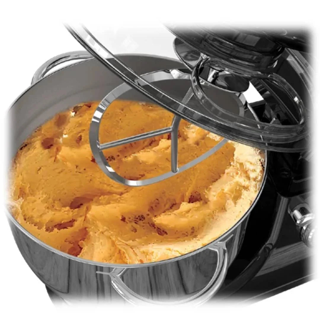 Anex AG-819 1200W Deluxe Stand Mixer
