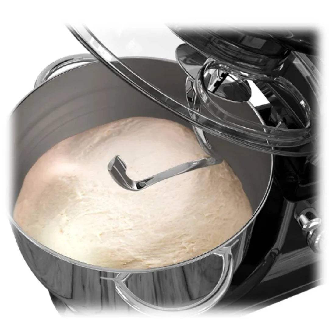Anex AG-819 1200W Deluxe Stand Mixer