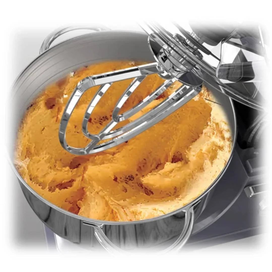 Anex AG-820 1500W Deluxe Stand Mixer