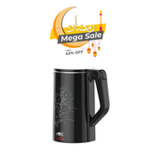Anex Deluxe Kettle AG-4057