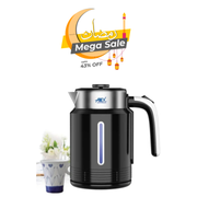 Anex Deluxe Kettle AG-4064