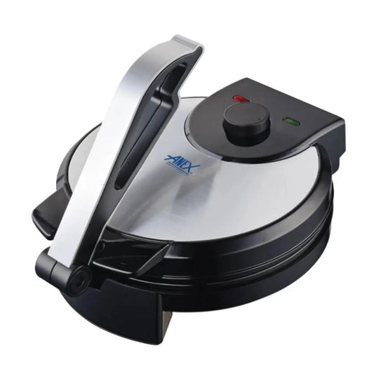 Anex AG-2030 Deluxe Roti Maker