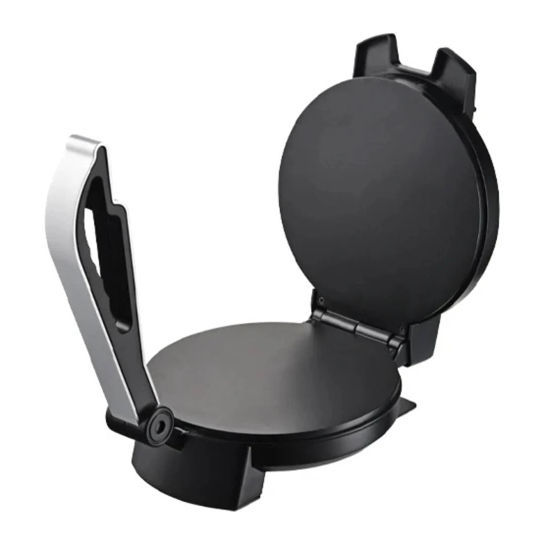 Anex AG-2030 Deluxe Roti Maker