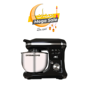 Anex AG-834 Deluxe Stand Mixer
