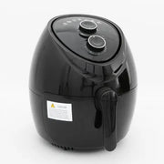 Anko AF701 Air Fryer 5.3L