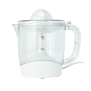 Anko Citrus Juicer J8882N