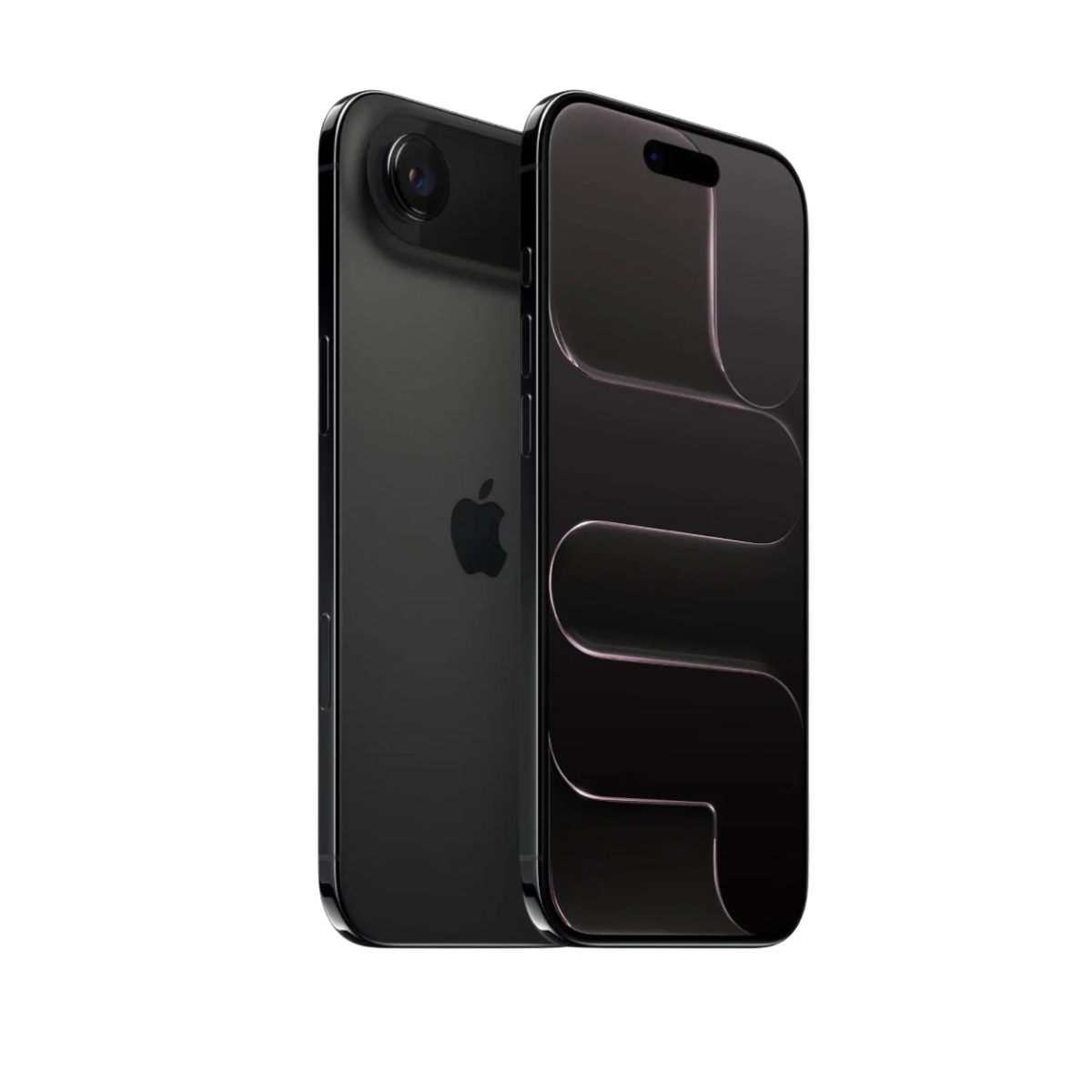 Apple iPhone 17 Air 1TB Storage