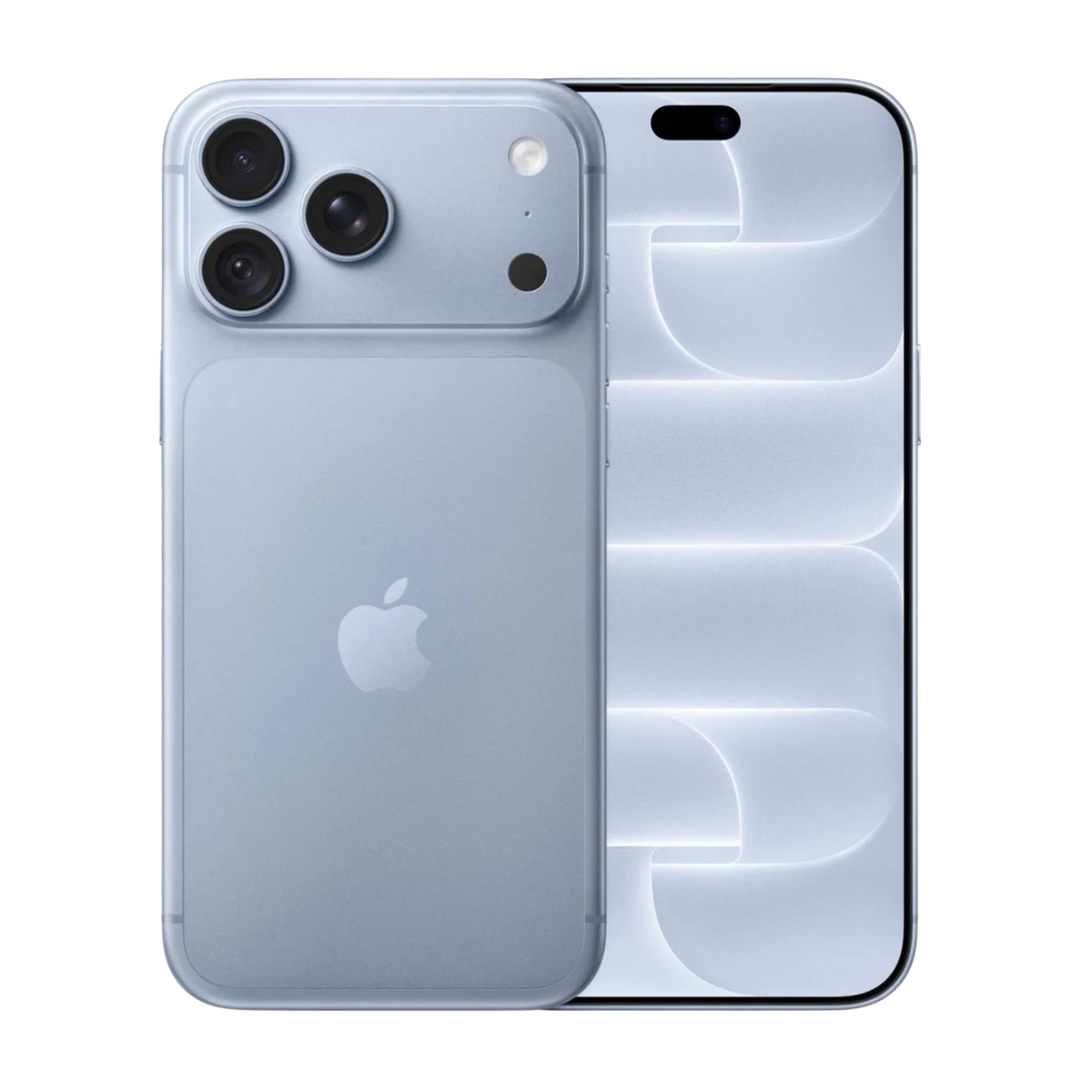 Apple iPhone 18 Pro Max 12GB RAM 512GB Storage