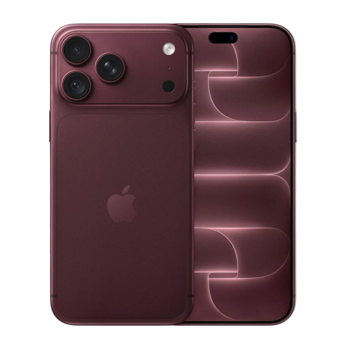Apple iPhone 18 Pro 12GB RAM 1TB Storage