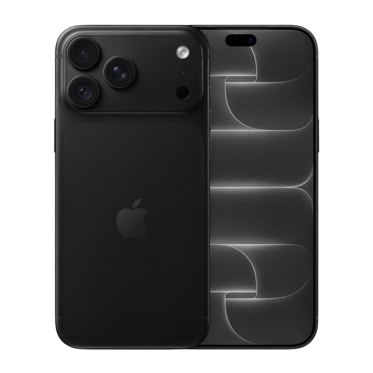 Apple iPhone 18 Pro 12GB RAM 1TB Storage