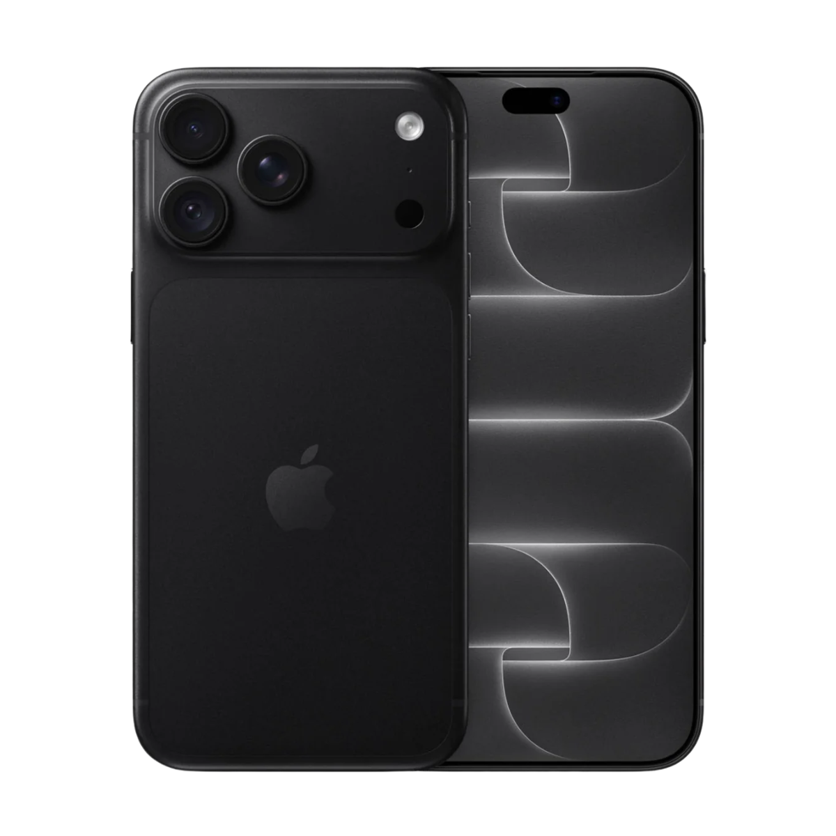 Apple iPhone 18 Pro Max 12GB RAM 512GB Storage
