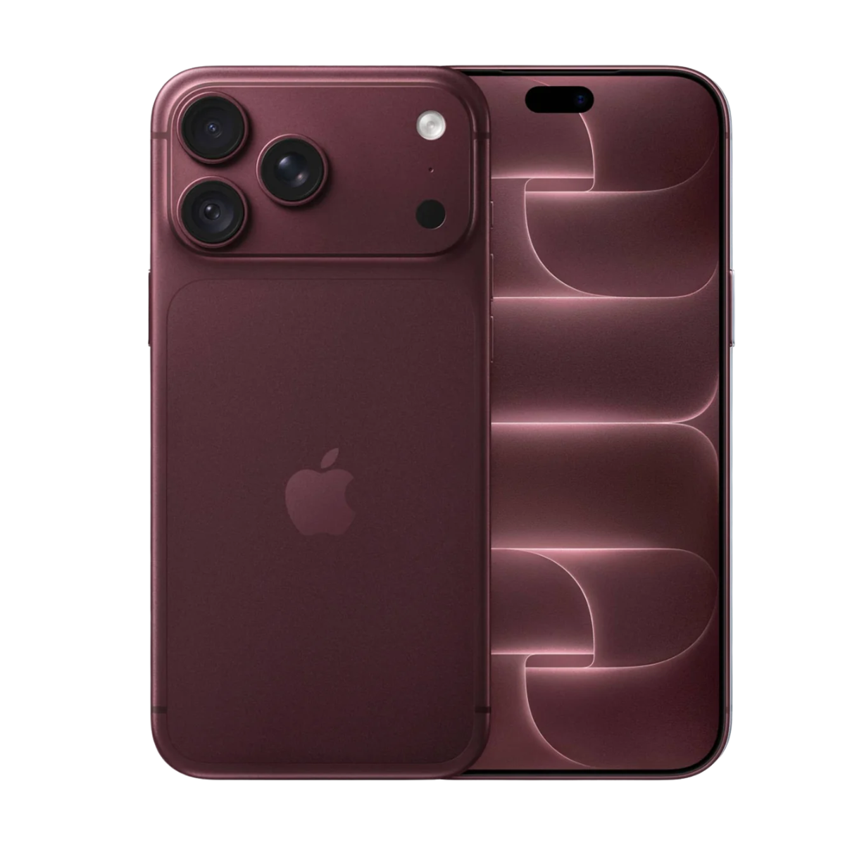 Apple iPhone 18 Pro Max 12GB RAM 512GB Storage
