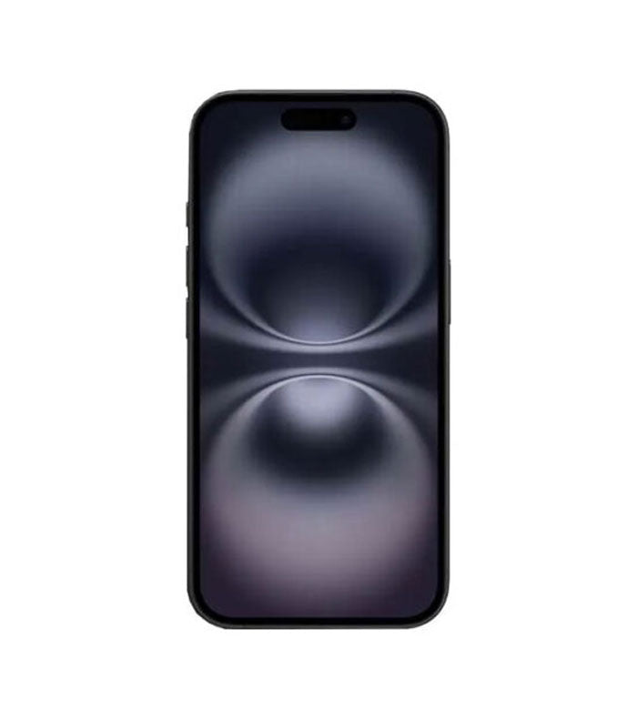 Apple iPhone 16 Plus (PTA-Approved)