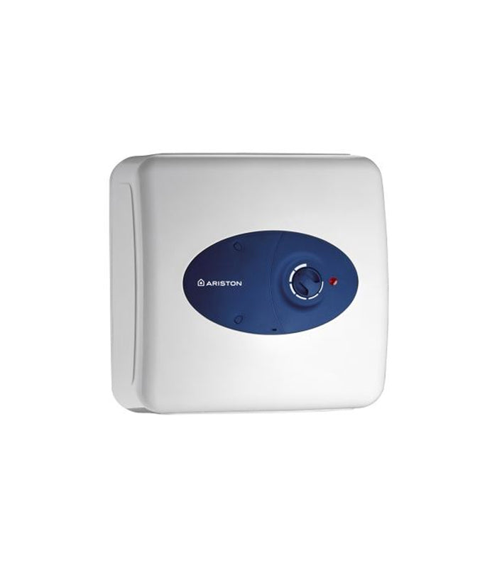 Aristo O (15-L) Electric Water Heater BLUR15