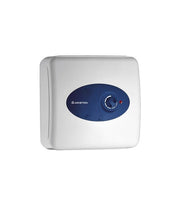 Aristo O (15-L) Electric Water Heater BLUR15