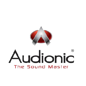 Audionic