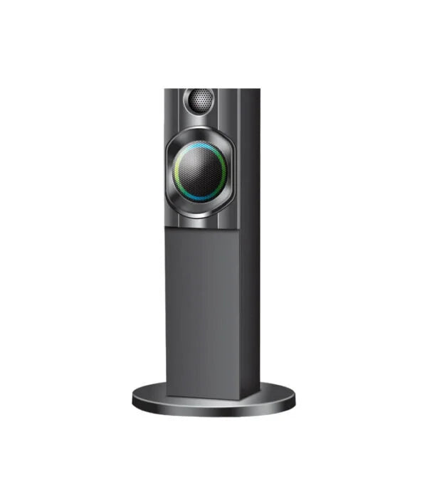 Audionic 2.1 Multimedia Speaker Reborn Rb-110