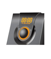 Audionic AD-7000 Plus Multimedia Woofer Speaker