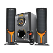 Audionic AD-7000 Plus Multimedia Woofer Speaker