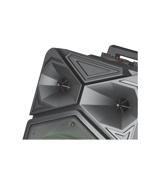 Audionic MEHFIL MH-808 Protable Speaker