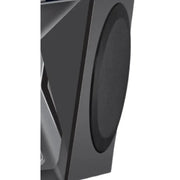 Audionic Pace 8 5.1 Surround Home Theater System