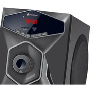 Audionic Pace 8 5.1 Surround Home Theater System