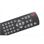 Audionic Pace 8 5.1 Surround Home Theater System