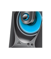 Audionic RB-95 Reborn Sound Speaker