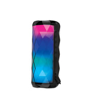 Audionic Solo X-9 Speaker