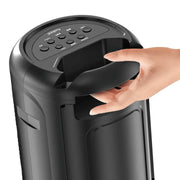 Audionic Solo X50 Bluetooth Speaker