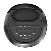 Audionic Solo X50 Bluetooth Speaker