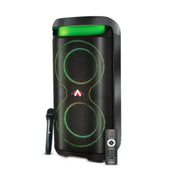 Audionic Solo X85 Rechargeable Portable Bluetooth Speaker